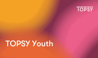 topsy_youth_403x240.png